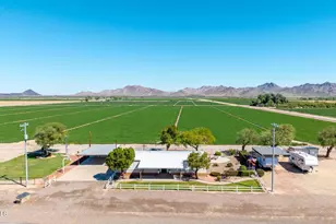 16601 S Old US Hwy 80, Arlington, AZ 85322 - Photo 2