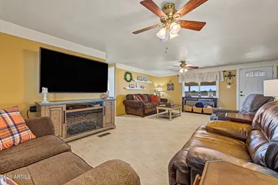 16601 S Old US Highway 80 --, Arlington, AZ 85322 - Photo 10