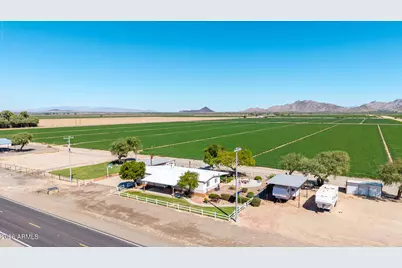 16601 S Old US Highway 80 --, Arlington, AZ 85322 - Photo 30