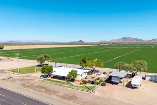 16601 S Old US Hwy 80, Arlington, AZ 85322 - Photo 30