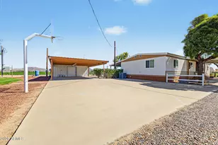 16601 S Old US Hwy 80, Arlington, AZ 85322 - Photo 8