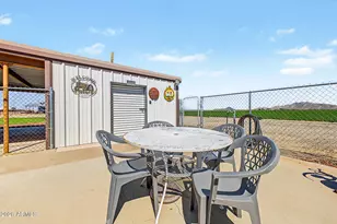 16601 S Old US Hwy 80, Arlington, AZ 85322 - Photo 26