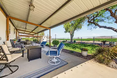 16601 S Old US Highway 80 --, Arlington, AZ 85322 - Photo 24