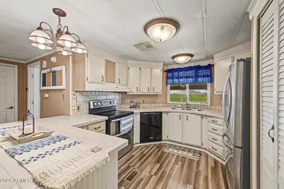 16601 S Old US Highway 80 --, Arlington, AZ 85322 - Photo 12