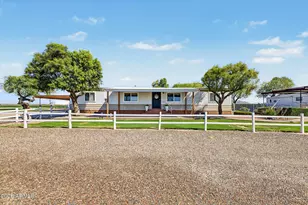 16601 S Old US Hwy 80, Arlington, AZ 85322 - Photo 4