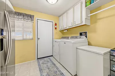 16601 S Old US Highway 80 --, Arlington, AZ 85322 - Photo 22