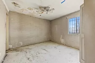 1138 W Apache St, Phoenix, AZ 85007 - Photo 24