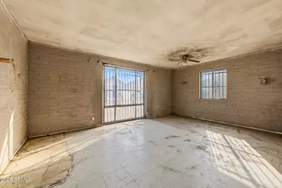 1138 W Apache Street, Phoenix, AZ 85007 - Photo 22