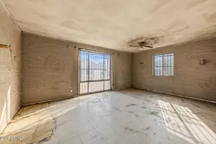 1138 W Apache St, Phoenix, AZ 85007 - Photo 22