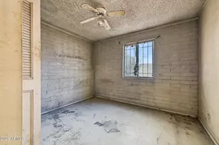 1138 W Apache St, Phoenix, AZ 85007 - Photo 16