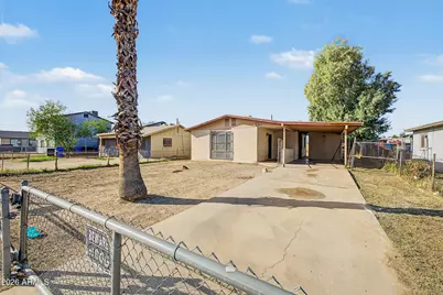 1138 W Apache Street, Phoenix, AZ 85007 - Photo 2