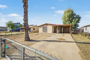 1138 W Apache St, Phoenix, AZ 85007 - Photo 2