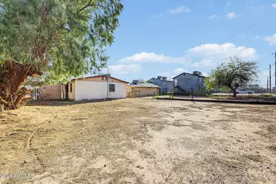 1138 W Apache Street, Phoenix, AZ 85007 - Photo 6