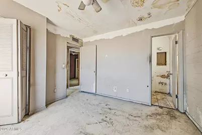 1138 W Apache Street, Phoenix, AZ 85007 - Photo 20