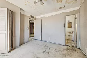 1138 W Apache St, Phoenix, AZ 85007 - Photo 20