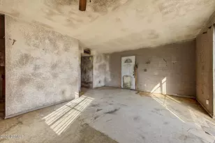 1138 W Apache St, Phoenix, AZ 85007 - Photo 26