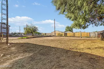 1138 W Apache Street, Phoenix, AZ 85007 - Photo 28