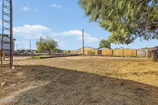 1138 W Apache St, Phoenix, AZ 85007 - Photo 28