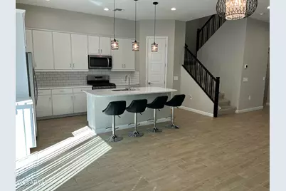 5059 E Gallop Way, Scottsdale, AZ 85254 - Photo 4