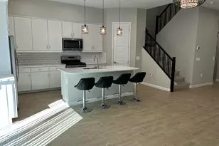 5059 E Gallop Wy, Scottsdale, AZ 85254 - Photo 4