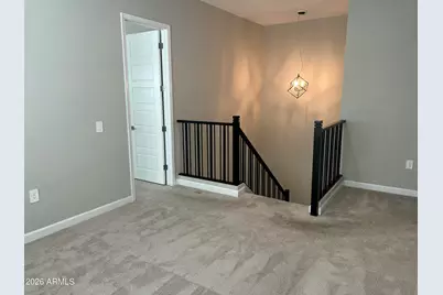 5059 E Gallop Way, Scottsdale, AZ 85254 - Photo 8