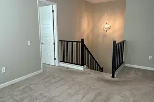 5059 E Gallop Wy, Scottsdale, AZ 85254 - Photo 8