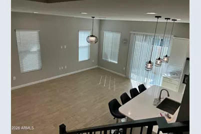 5059 E Gallop Way, Scottsdale, AZ 85254 - Photo 6