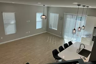 5059 E Gallop Wy, Scottsdale, AZ 85254 - Photo 6