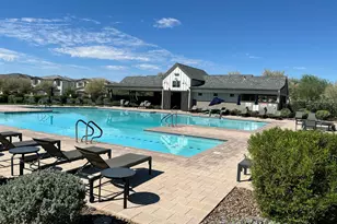 5059 E Gallop Wy, Scottsdale, AZ 85254 - Photo 14