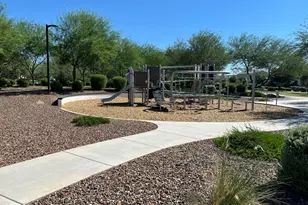 5059 E Gallop Wy, Scottsdale, AZ 85254 - Photo 16