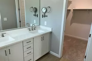 5059 E Gallop Wy, Scottsdale, AZ 85254 - Photo 10