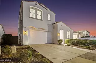 3749 W Lapis Dr, San Tan Valley, AZ 85144 - Photo 32