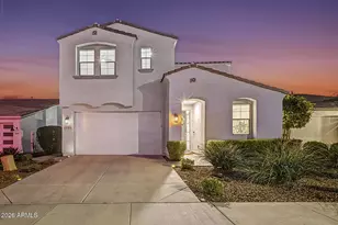 3749 W Lapis Dr, San Tan Valley, AZ 85144 - Photo 2