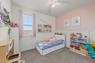 3749 W Lapis Dr, San Tan Valley, AZ 85144 - Photo 22