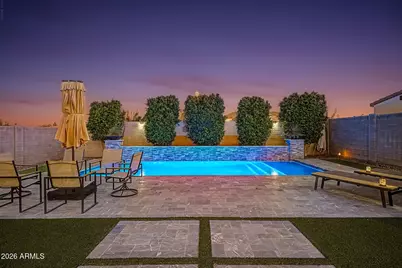 3749 W Lapis Drive, San Tan Valley, AZ 85144 - Photo 34