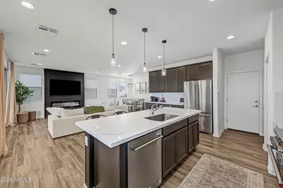 3749 W Lapis Drive, San Tan Valley, AZ 85144 - Photo 14
