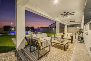 3749 W Lapis Dr, San Tan Valley, AZ 85144 - Photo 4