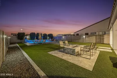 3749 W Lapis Drive, San Tan Valley, AZ 85144 - Photo 36