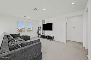 3749 W Lapis Dr, San Tan Valley, AZ 85144 - Photo 26