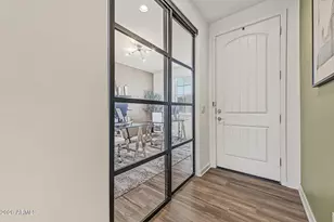 3749 W Lapis Dr, San Tan Valley, AZ 85144 - Photo 8