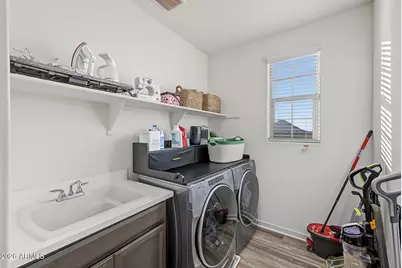 3749 W Lapis Drive, San Tan Valley, AZ 85144 - Photo 28