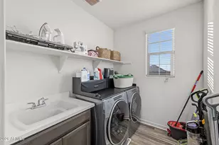 3749 W Lapis Dr, San Tan Valley, AZ 85144 - Photo 28