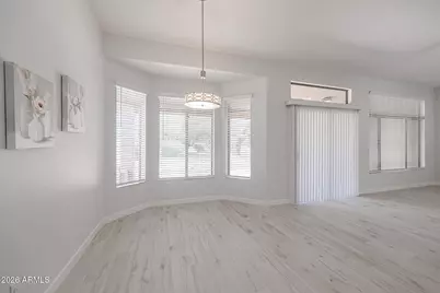 14816 W Merrell Street, Goodyear, AZ 85395 - Photo 10