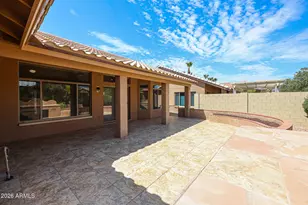14816 W Merrell St, Goodyear, AZ 85395 - Photo 30