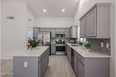 14816 W Merrell Street, Goodyear, AZ 85395 - Photo 2