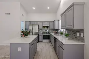 14816 W Merrell St, Goodyear, AZ 85395 - Photo 2
