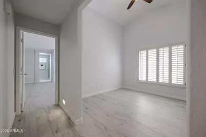 14816 W Merrell Street, Goodyear, AZ 85395 - Photo 16