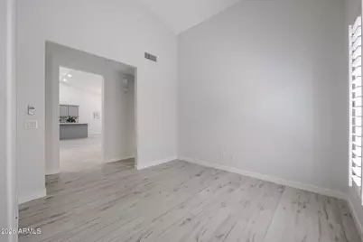 14816 W Merrell Street, Goodyear, AZ 85395 - Photo 20