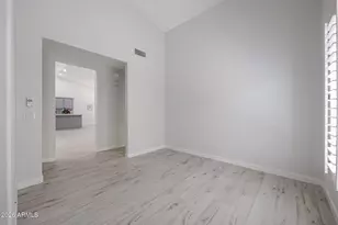 14816 W Merrell St, Goodyear, AZ 85395 - Photo 20
