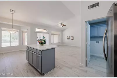 14816 W Merrell Street, Goodyear, AZ 85395 - Photo 8